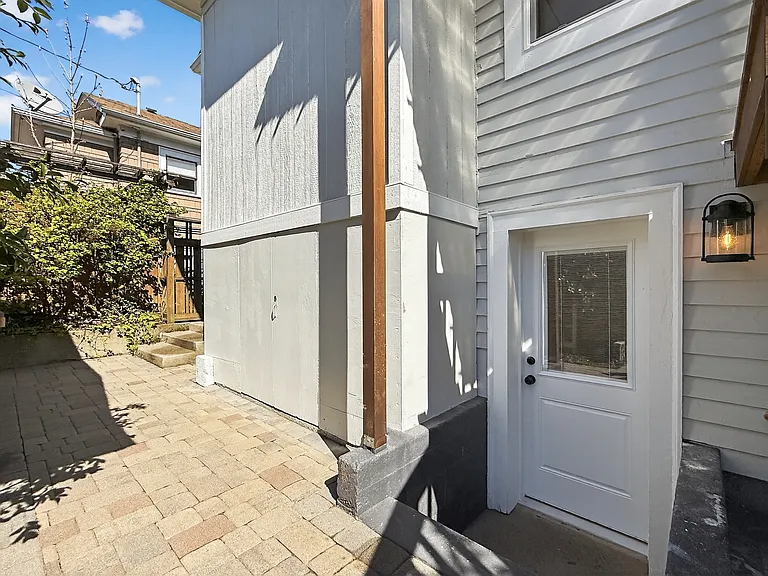 8037 Brooklyn Ave NE #2 — Photo 15