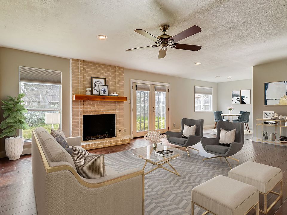 1st image of 2803 Nordham Dr