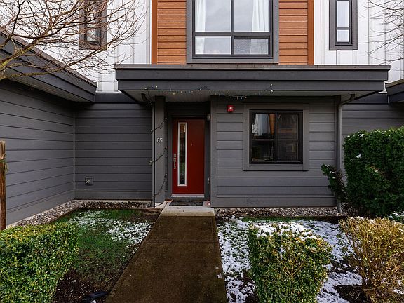 3rd image of 39769 Government Rd #65