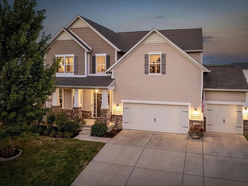 1st image of 18938 Elder Ridge Dr