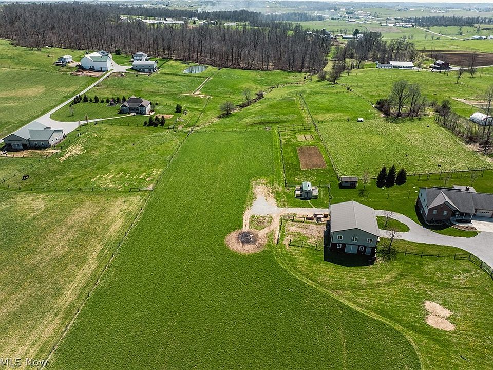 1st image of 4876 Township Road 628