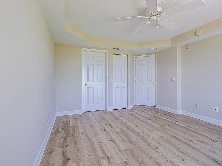 2700 Ocean Dr #208S — Photo 21