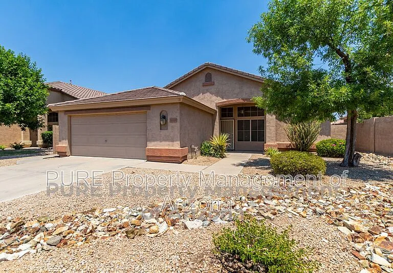 10258 E Plata Ave — Photo 3