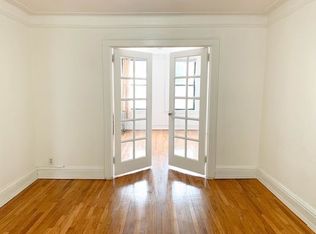 2354 31st Ave #2, Astoria, NY 11106