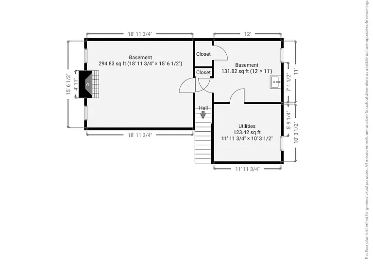 3 West Dr — Photo 44