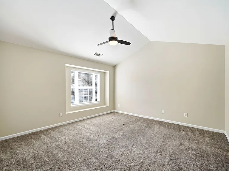 11112 Saintsbury Pl — Photo 17