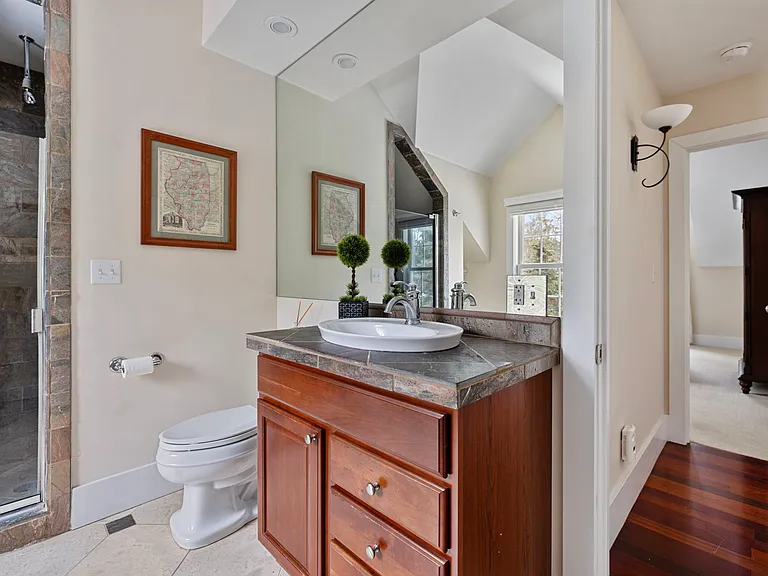 13217 Three Oaks Rd — Photo 36