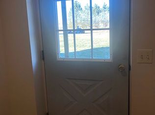 20670 County Road C, Archbold, OH 43502