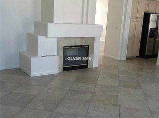 304 Sea Rim Ave, Spring Valley, NV 89148