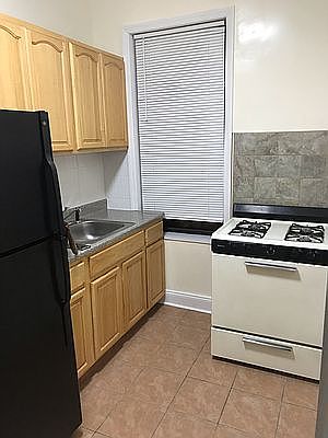 3rd image of 541 82nd St #3R