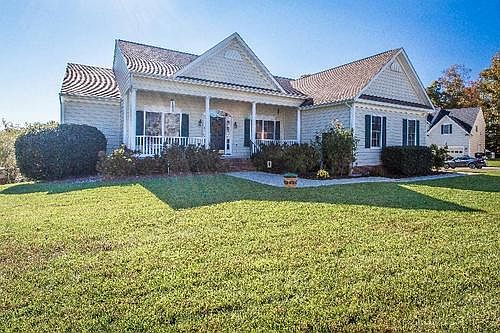 1st image of 6025 W Copper Mountain Dr