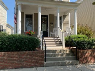 9215 Featherbell Blvd, Prospect, KY 40059