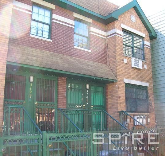 1st image of 310 Chauncey St #1
