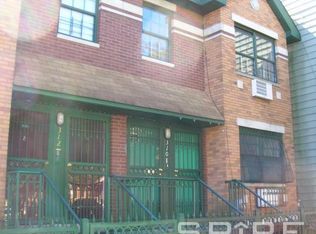 310 Chauncey St #1, Brooklyn, NY 11233