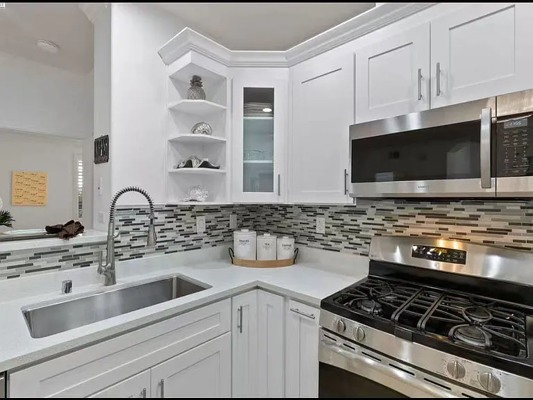 3465 Dublin Blvd #141 — Photo 13