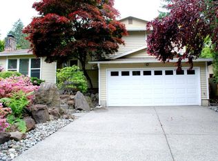 3217 171st Ave NE, Bellevue, WA 98008
