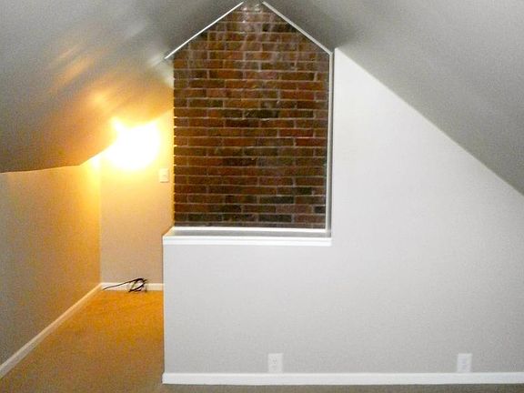 5th image of 420 N 48th St APT 5