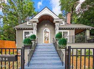 384 Buford Pl, Macon, GA 31204