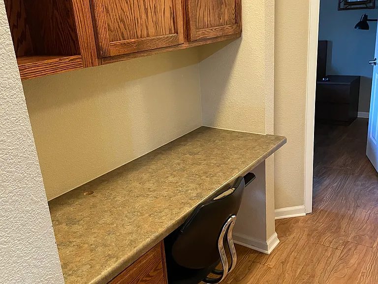 3854 S Dayton Way #9-204 — Photo 5