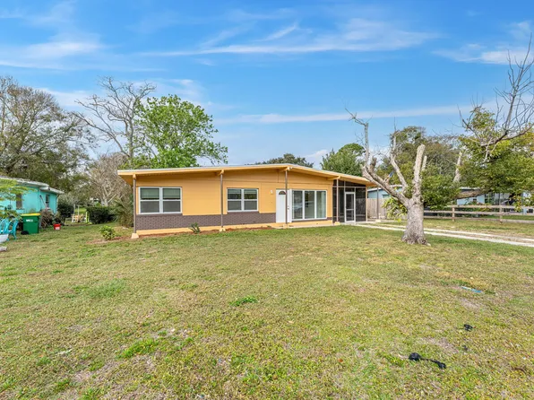 1311 N Fiske Blvd, Cocoa, FL 32922