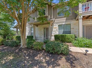 9201 Brodie Ln UNIT 203, Austin, TX 78748