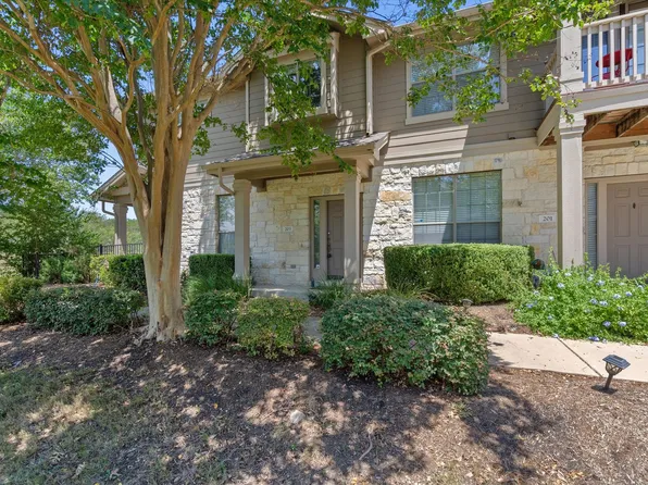 9201 Brodie Ln Unit 203, Austin, TX 78748