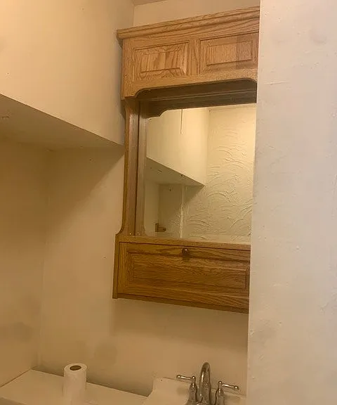 2536 Amber St #2F — Photo 1