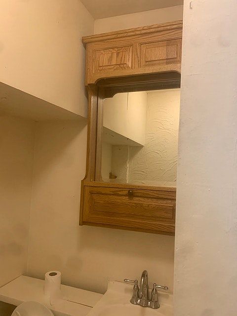 1st image of 2536 Amber St #2F