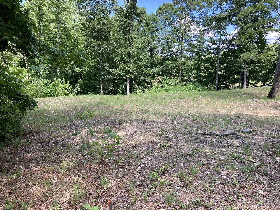1st image of 284 Allen Mill Creek Ln