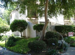 774 Tuolumne Ave, Thousand Oaks, CA 91360