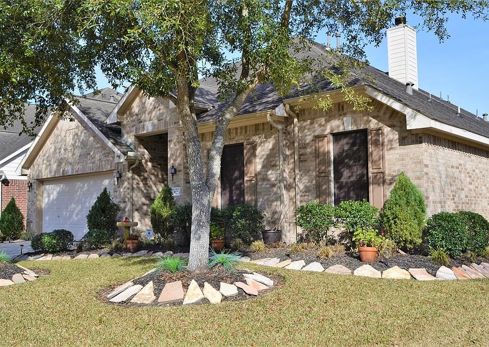 1st image of 5123 Silver Oak Dr