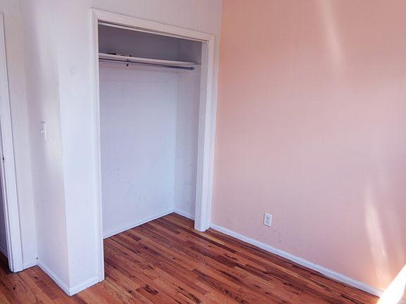 4th image of 182 Green St #1