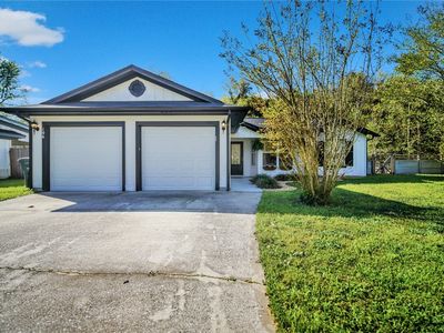 106 Westridge Ct, Kingsland, GA, 31548