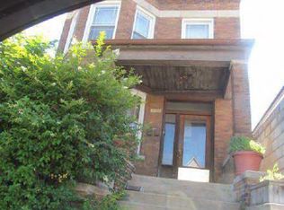 1735 N Pulaski Rd, Chicago, IL 60639