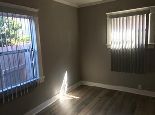 2420 E 7th St APT 3, Long Beach, CA 90804