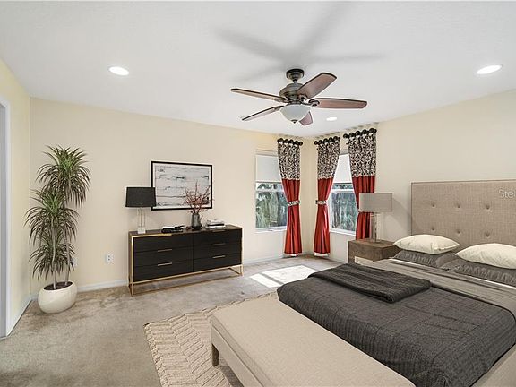 4th image of 2402 Birds Eye Ct
