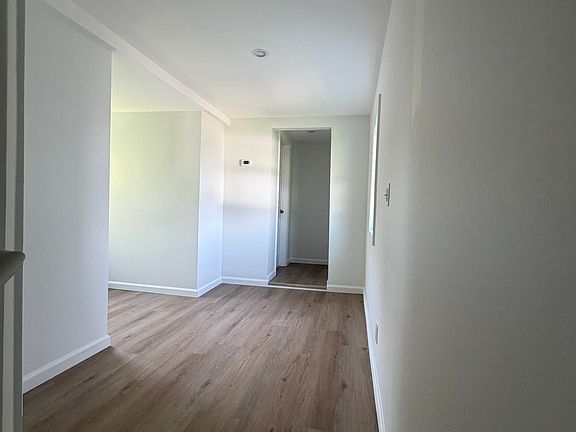 3rd image of (Undisclosed Address)