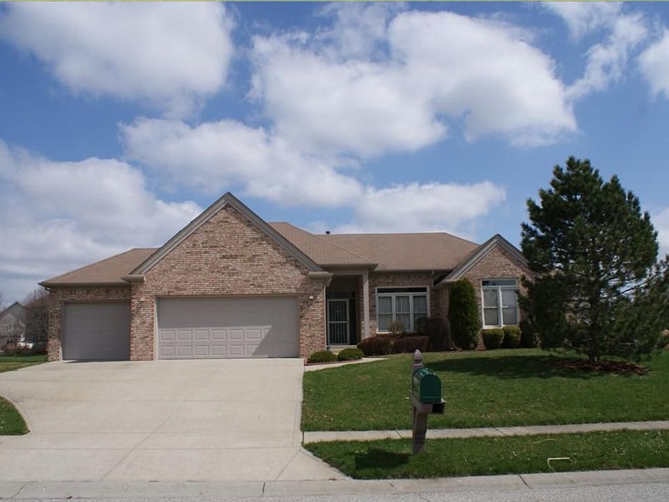 1st image of 14733 Newport Dr