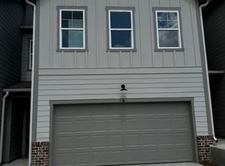 328 Mountain Blvd #6, Jasper, GA 30143