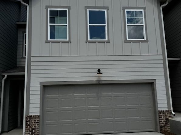 328 Mountain Blvd #6