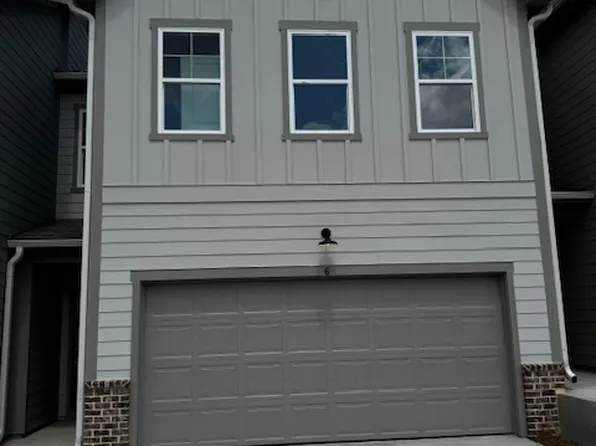 328 Mountain Blvd #6, Jasper, GA 30143