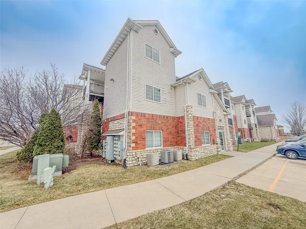 6255 Beechtree Dr Unit 4202, West Des Moines, IA 50266