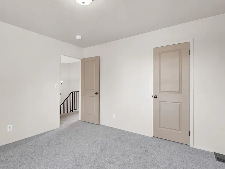 4241 W Bampton Ln S #25 — Photo 20