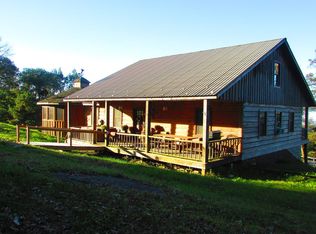 40225 Route 6, Wyalusing, PA 18853