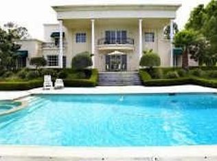 3236 Circa De Tierra, Encinitas, CA 92024