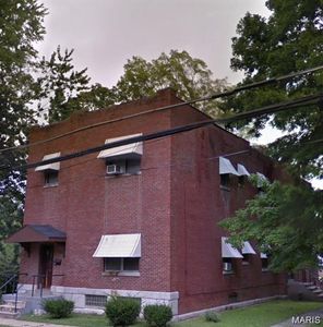 212 Abend St, Belleville, IL, 62220