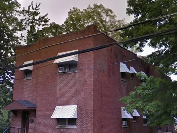 212 Abend St, Belleville, IL 62220