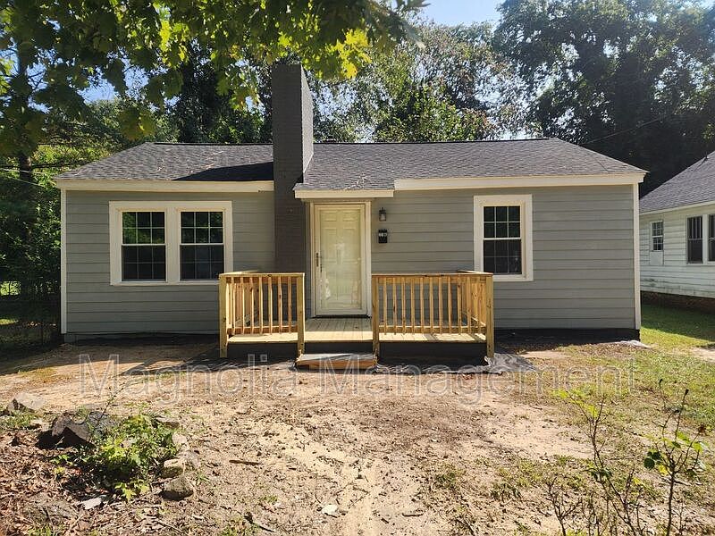 1st image of 216 Zollicoffer Ave