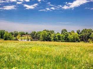 1964 Idaho Rd, Williamsburg, KS 66095