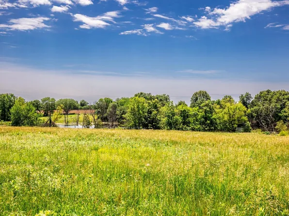 1964 Idaho Rd, Williamsburg, KS 66095